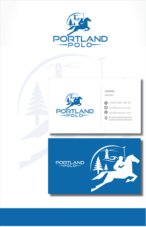 Diseño de Logo por zebronicgraphic para este proyecto | Diseño: #30228304