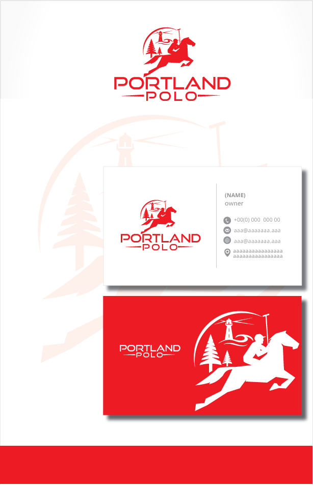 Design de Logo par zebronicgraphic pour ce projet | Design #30228305