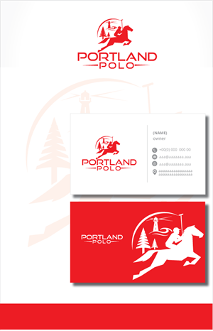 Diseño de Logo por zebronicgraphic para este proyecto | Diseño: #30228305