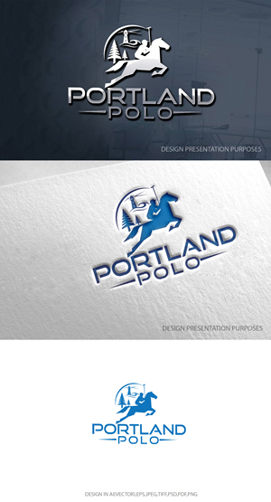 Diseño de Logo por zebronicgraphic para este proyecto | Diseño: #30228307