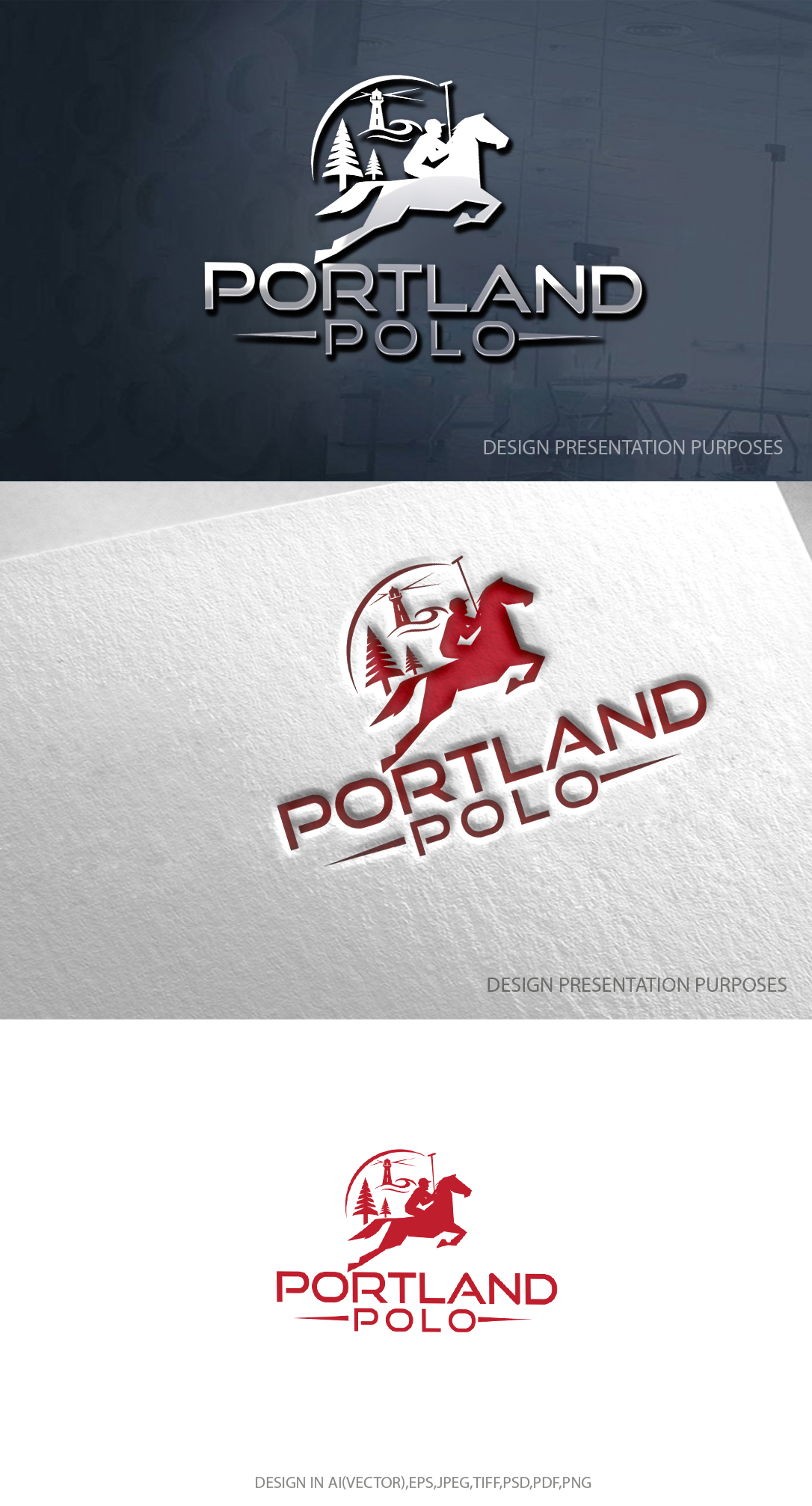 Diseño de Logo por zebronicgraphic para este proyecto | Diseño #30228308