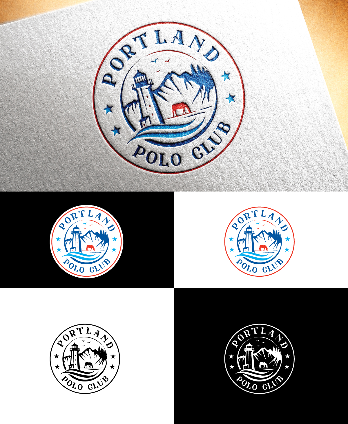 Diseño de Logo por step forward 2 para este proyecto | Diseño #30223879