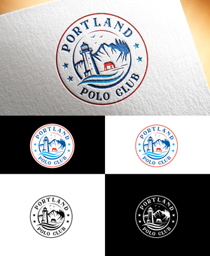 Diseño de Logo por step forward 2 para este proyecto | Diseño: #30223879