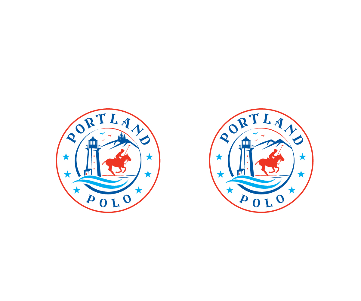 Diseño de Logo por step forward 2 para este proyecto | Diseño #30229983