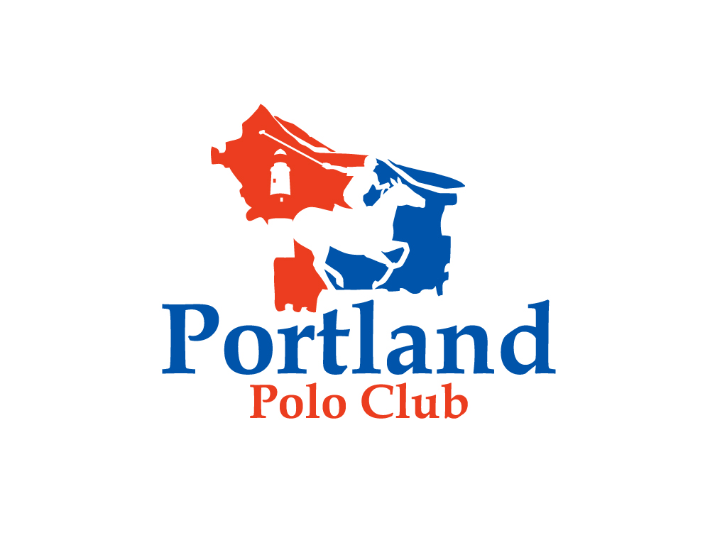 Logo Design by designA78 for this project | Design #30222712