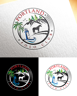 Diseño de Logo por Dot Design 3 para este proyecto | Diseño: #30223338