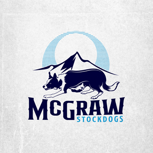 Logo Design by MagicArt Pix