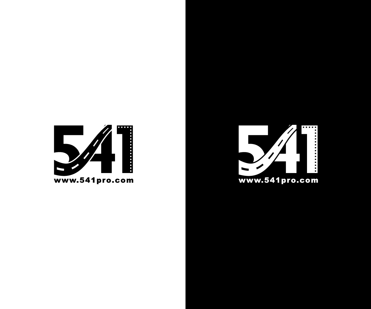 Logo Design by jonkonrad for this project | Design #30224756