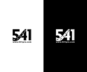 Logo Design by jonkonrad for this project | Design: #30224756