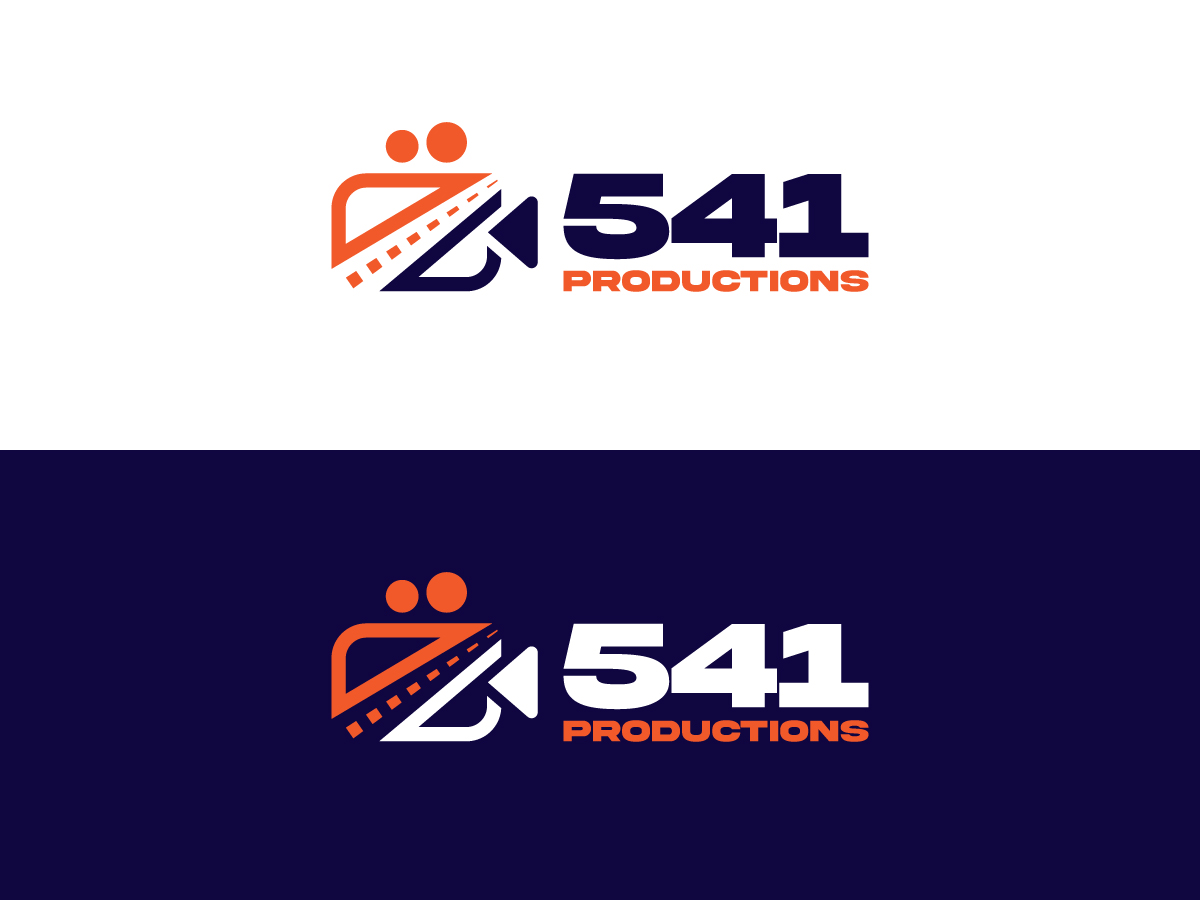 Logo Design by 439 Creations for this project | Design #30225447