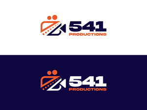 Logo Design by 439 Creations for this project | Design: #30225447