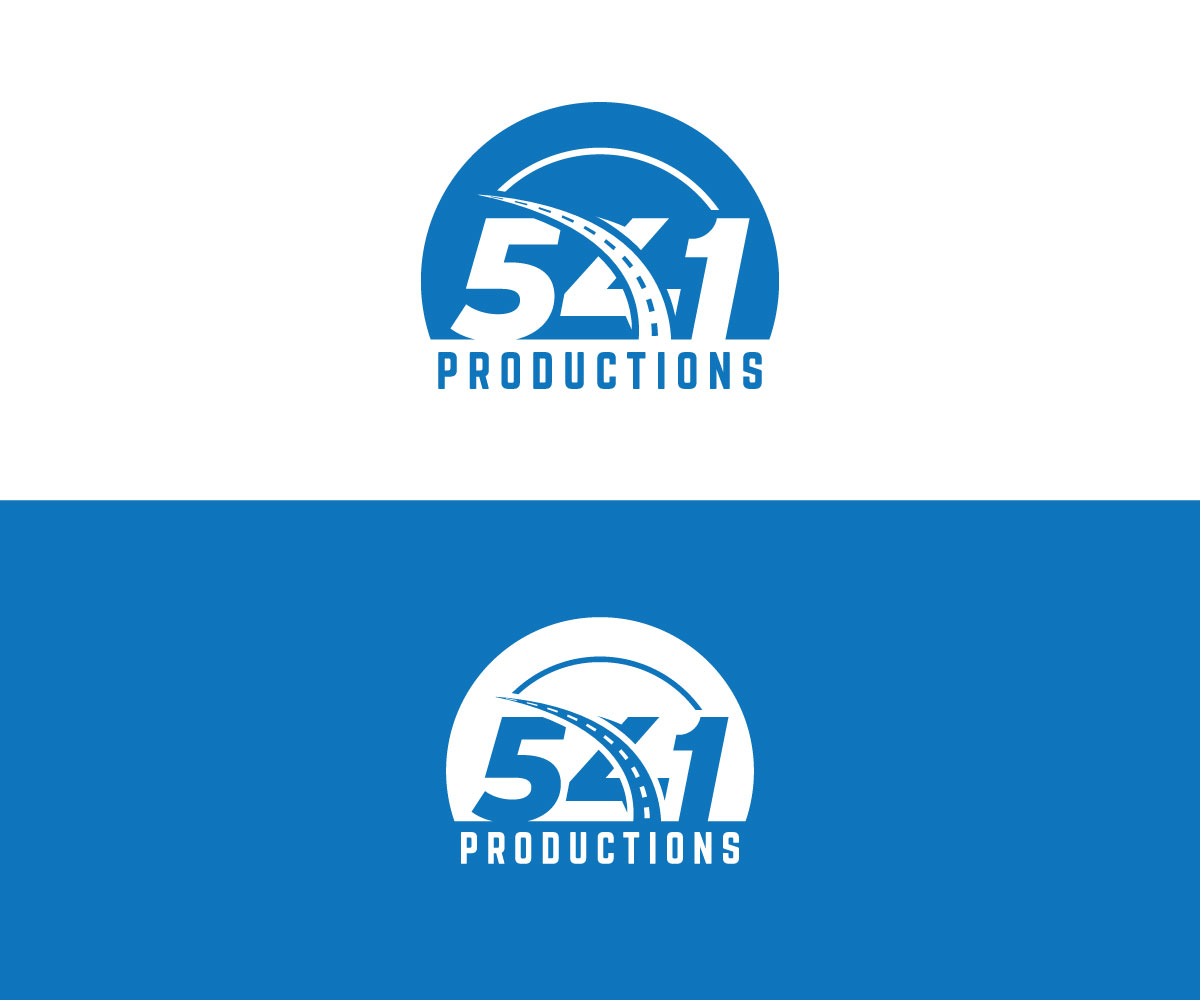 Diseño de Logo por Srk pix!14 para este proyecto | Diseño #30237099