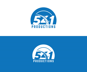 Logo Design by Srk pix!14 for this project | Design: #30237099