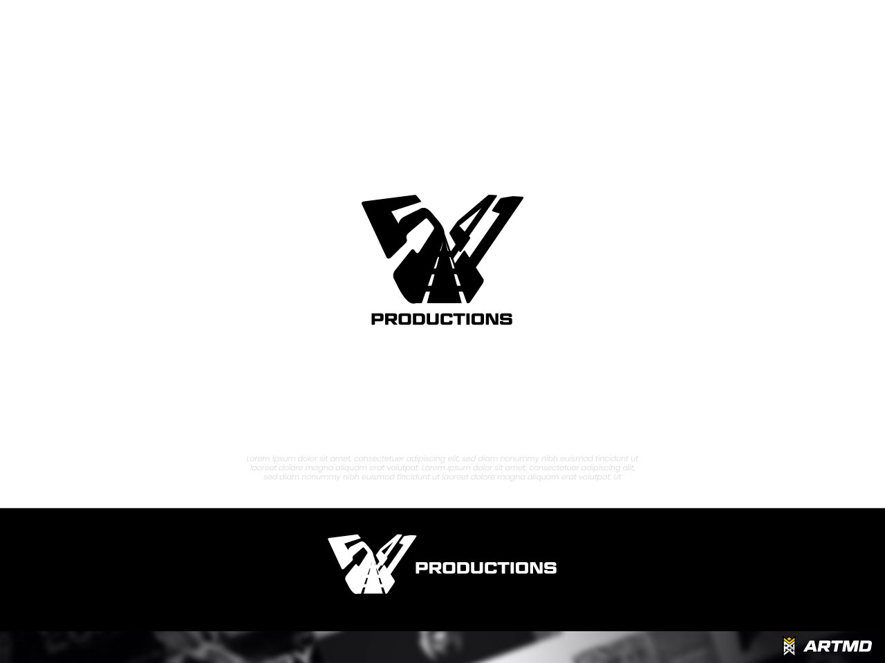 Diseño de Logo por ARTMD para este proyecto | Diseño #30223378