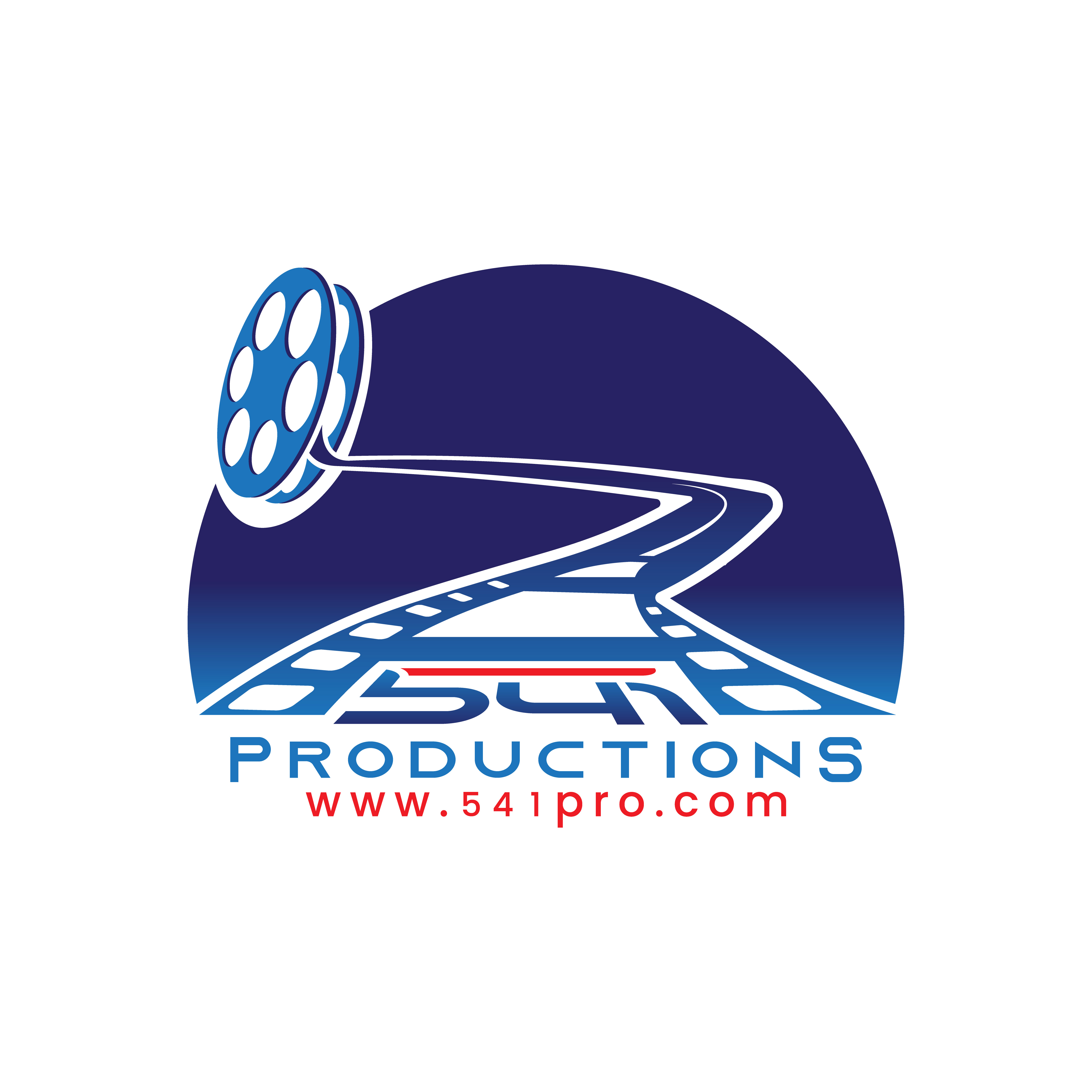 Logo Design by Appy Design for this project | Design #30224295