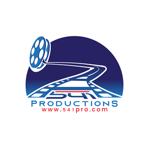 Logo Design by Hanasyia Design for this project | Design #30224295