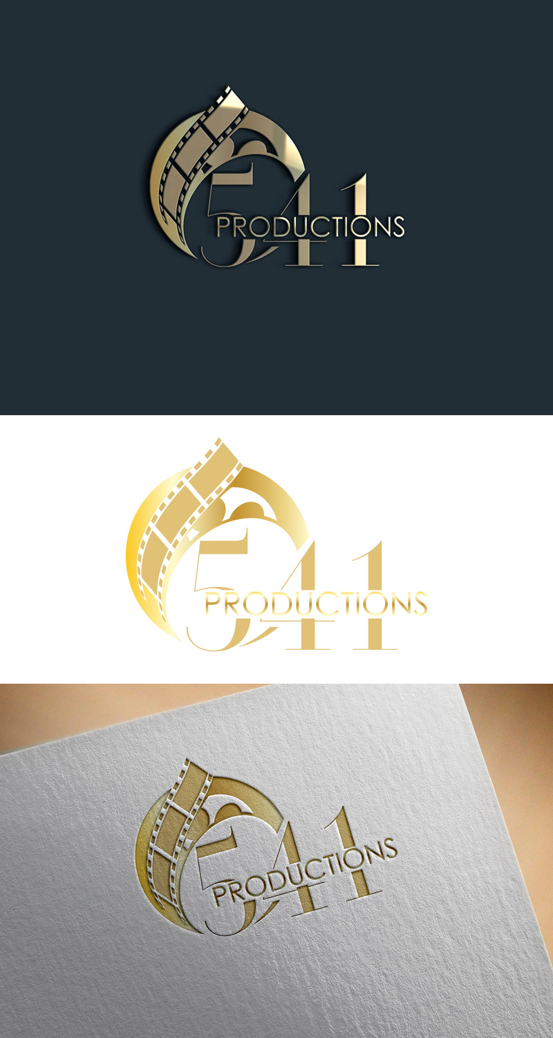 Design de Logo par UmmeDesign pour ce projet | Design #30224923