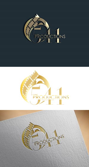 Logo Design by UmmeDesign for this project | Design: #30224923