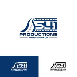 Logo Design by 3n0h99 for this project | Design: #30230426