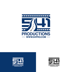 Logo Design by 3n0h99 for this project | Design: #30230433