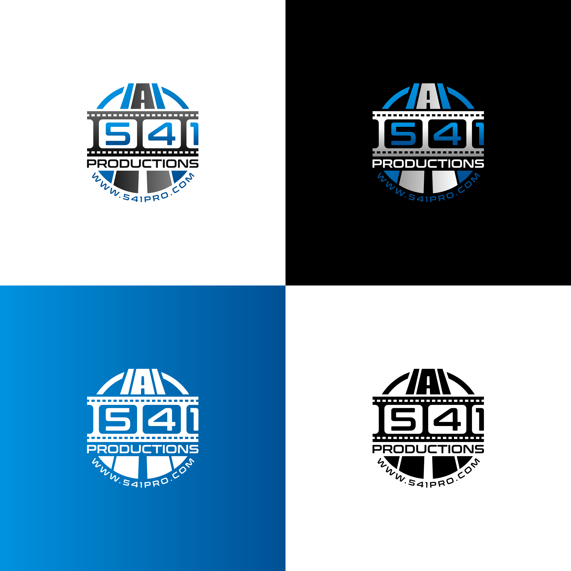 Logo Design by 3n0h99 for this project | Design #30230437