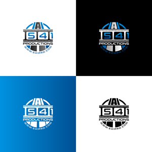 Logo Design by 3n0h99 for this project | Design: #30230437