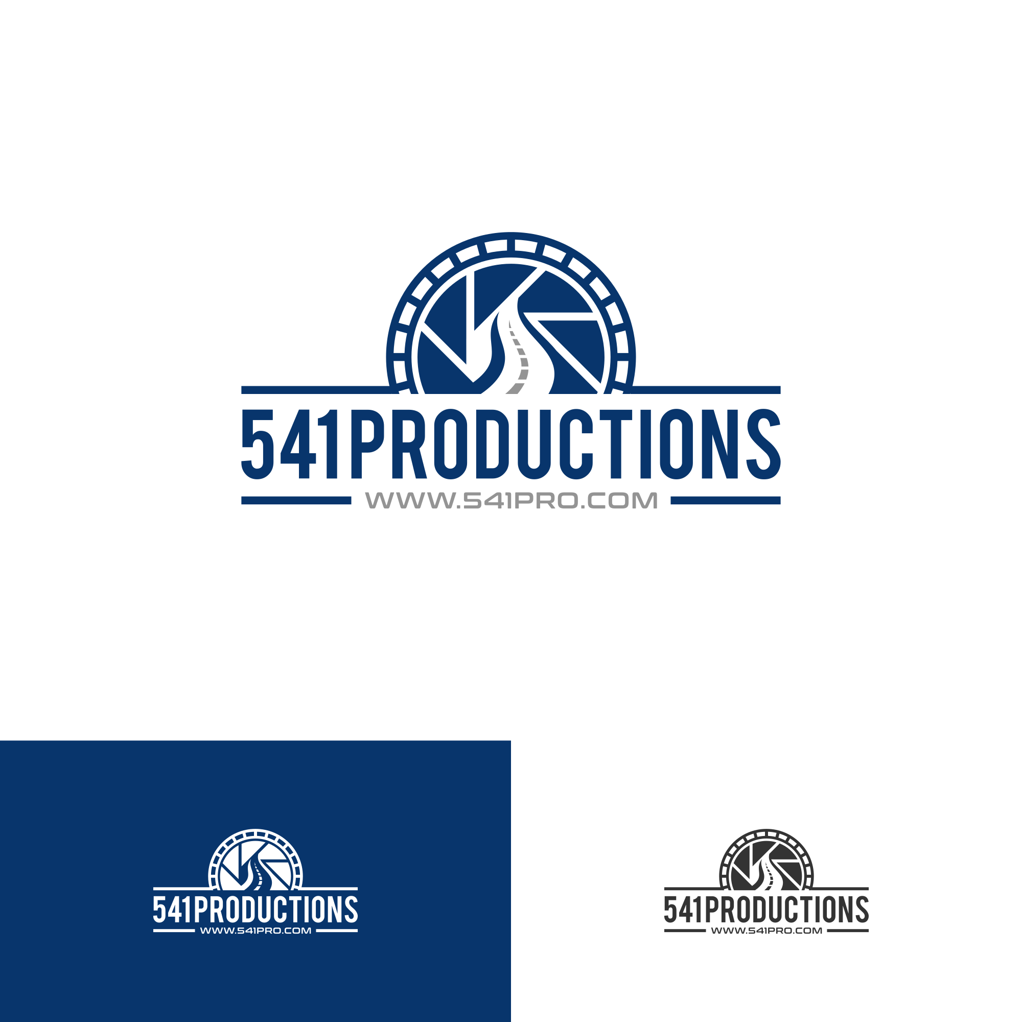 Diseño de Logo por 3n0h99 para este proyecto | Diseño #30230453