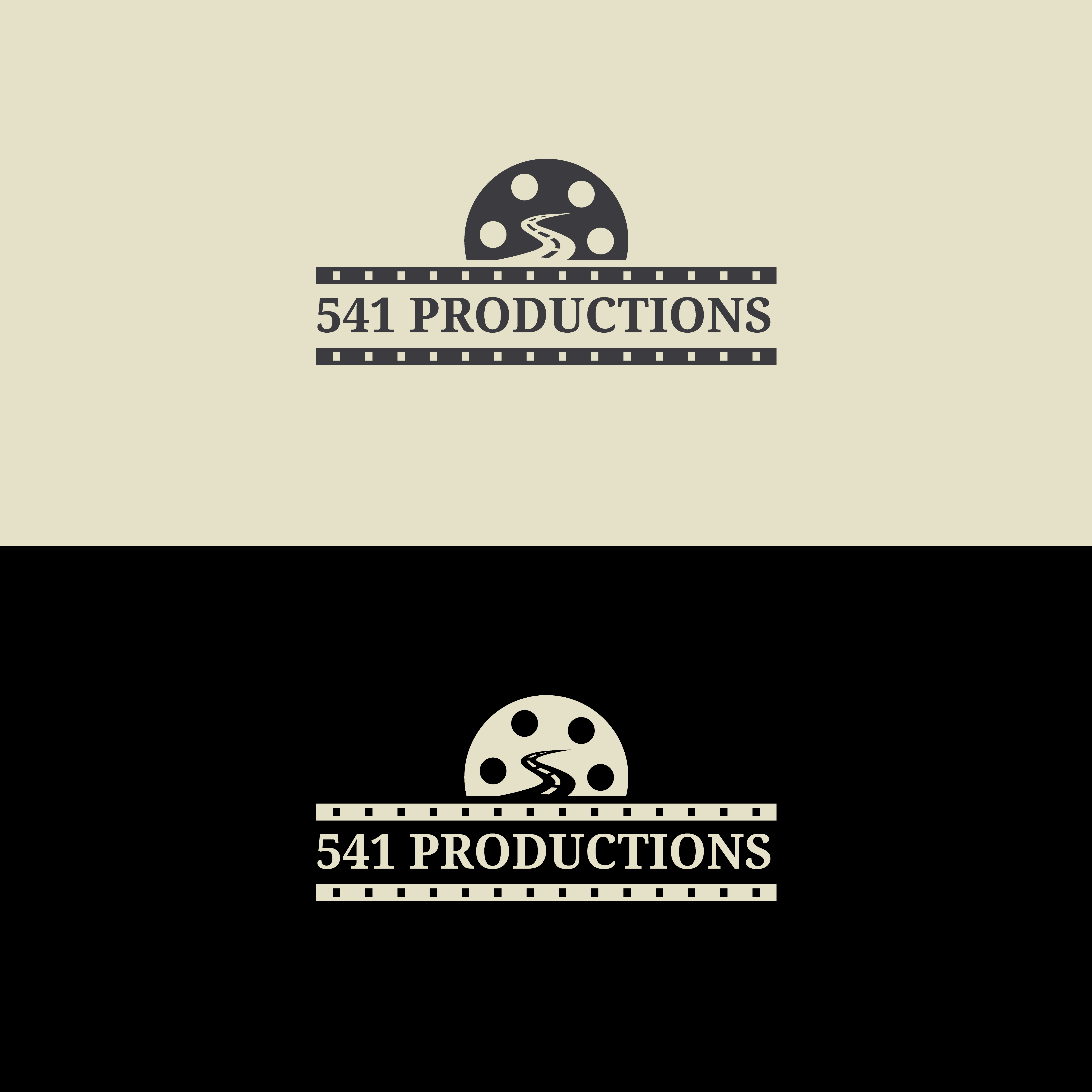 Logo Design by M Art & Design for this project | Design #30223454