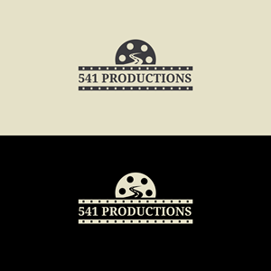 Logo Design by M Art & Design for this project | Design: #30223454