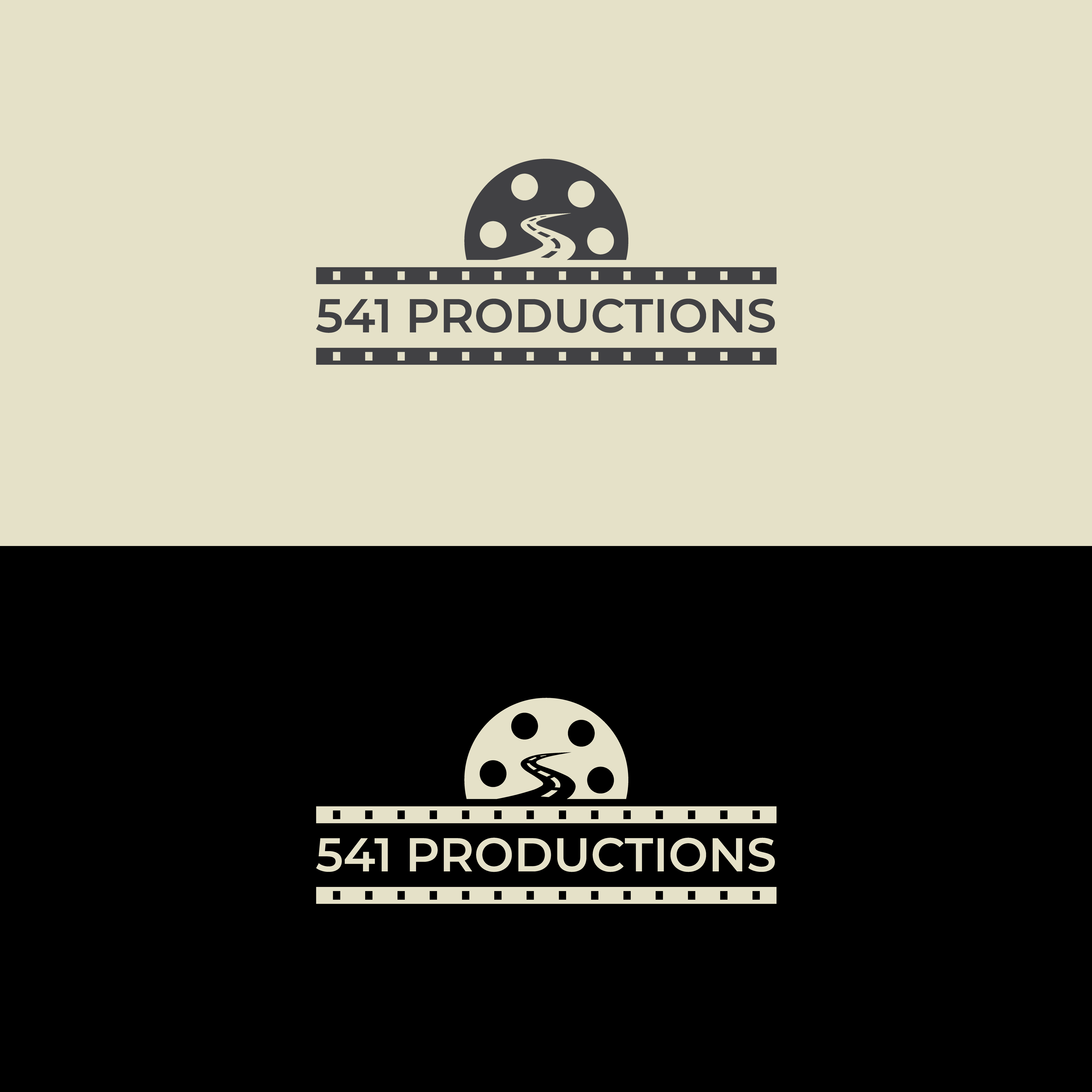 Logo Design by M Art & Design for this project | Design #30223470