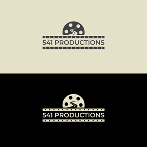 Logo Design by M Art & Design for this project | Design: #30223470