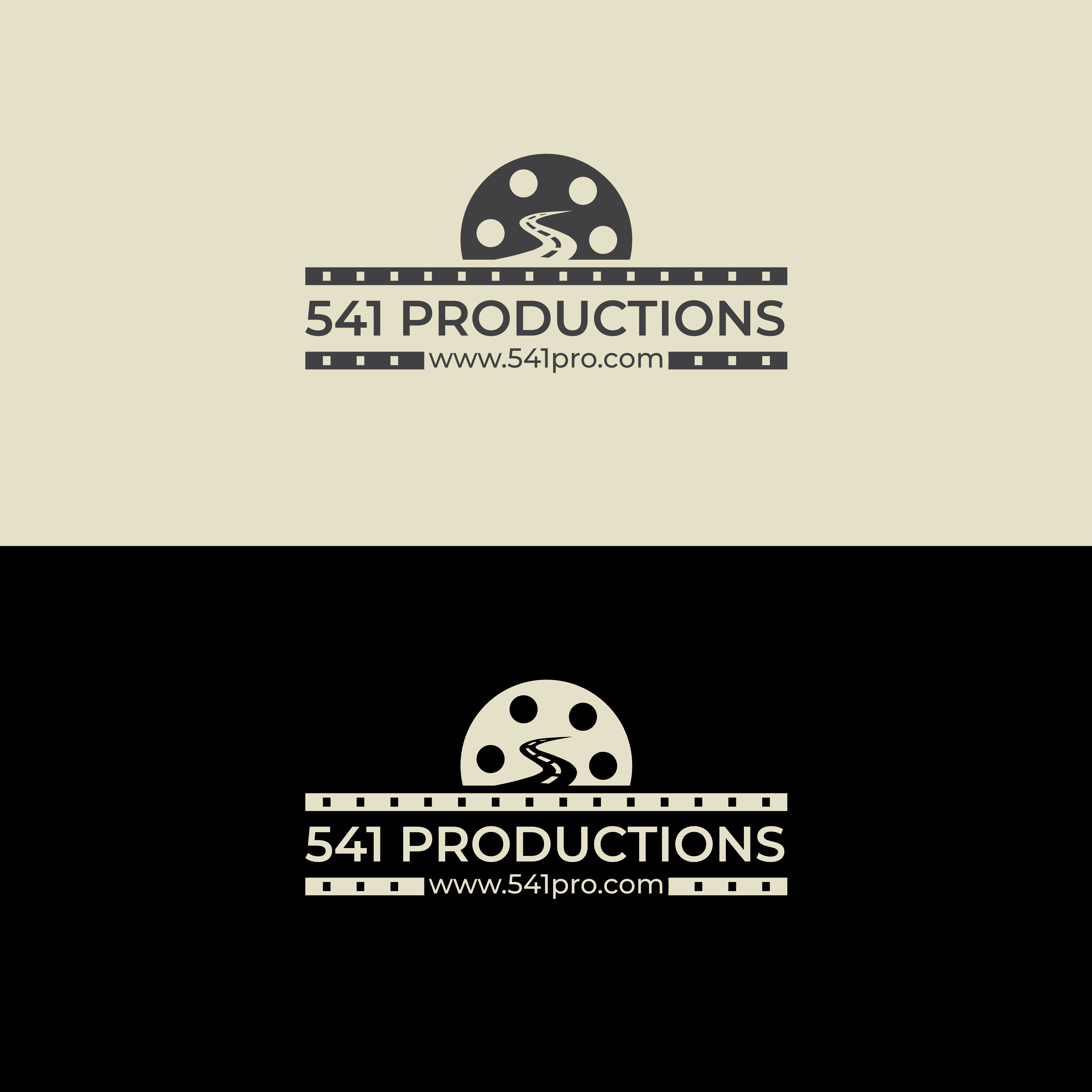 Logo Design by M Art & Design for this project | Design #30223534