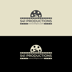 Logo Design by M Art & Design for this project | Design: #30223534