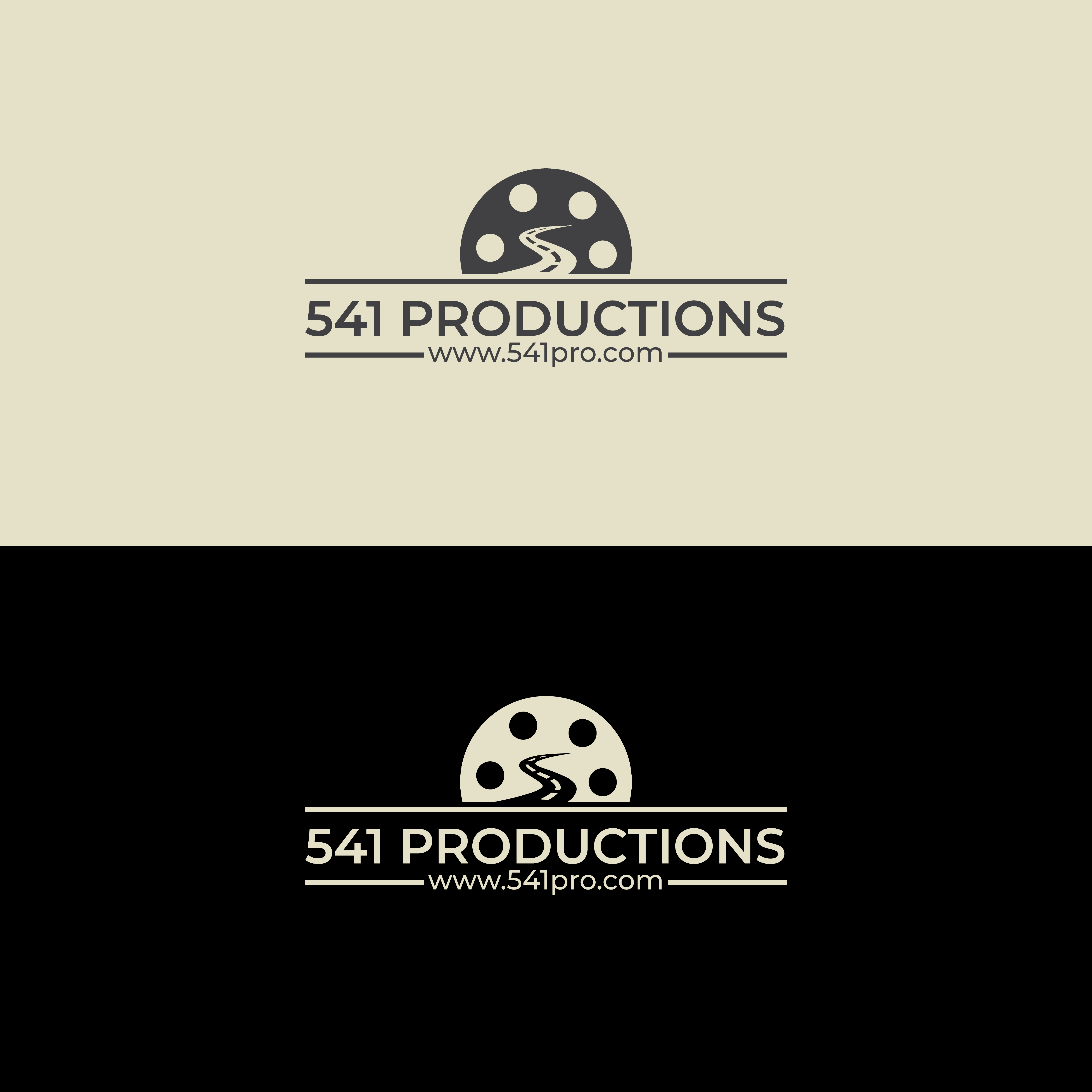 Diseño de Logo por M Art & Design para este proyecto | Diseño #30223560