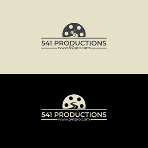 Logo Design by M Art & Design for this project | Design: #30223560