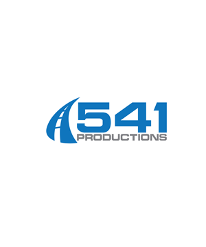 Logo Design by MHP Graphics House for this project | Design: #30234343