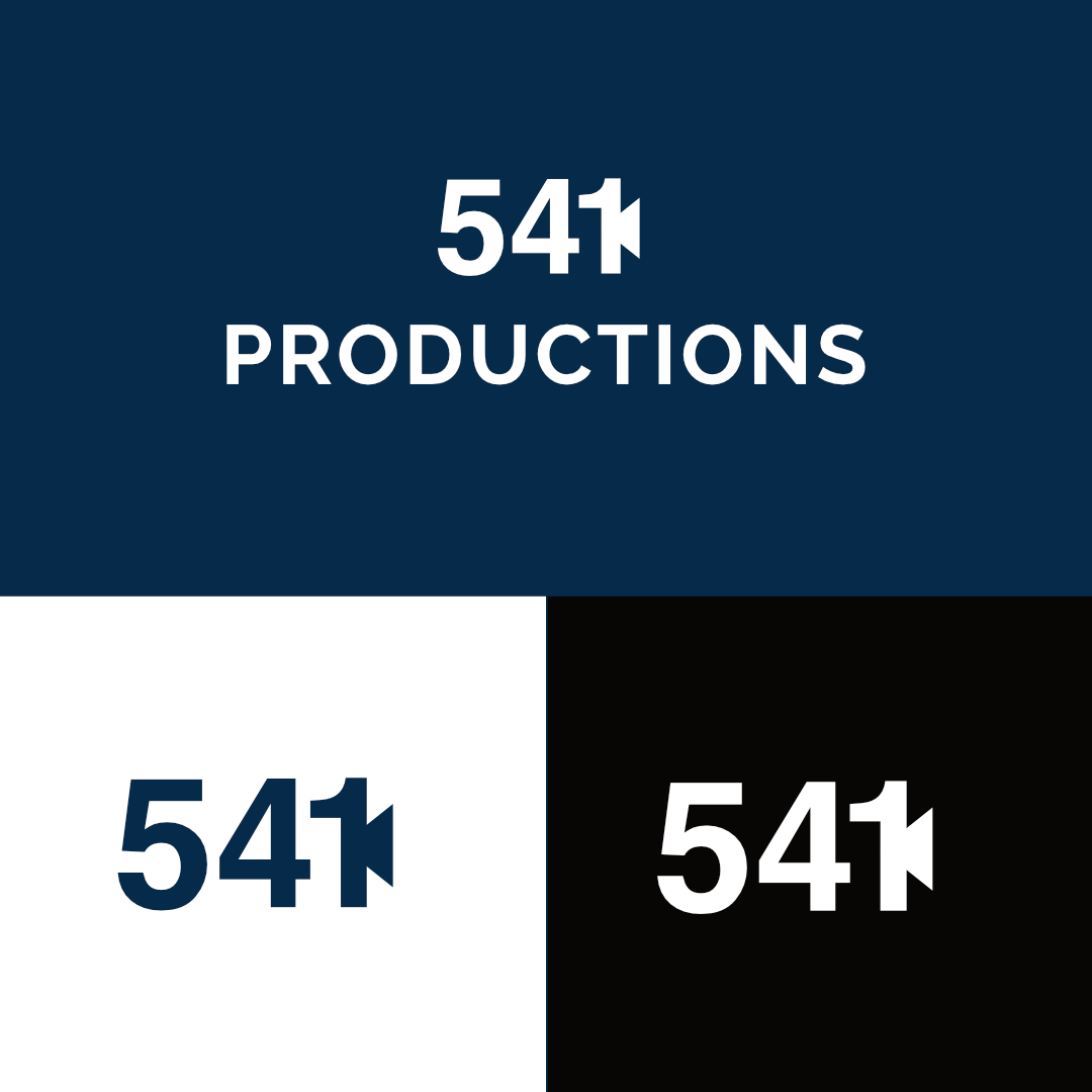 Logo Design by Greynoww for this project | Design #30260339