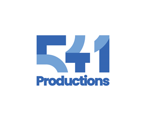 Logo Design by yahdes for this project | Design #30229073