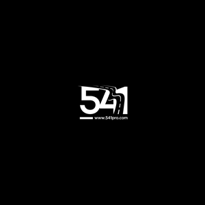 Logo Design by Arham Hidayat for this project | Design: #30251094