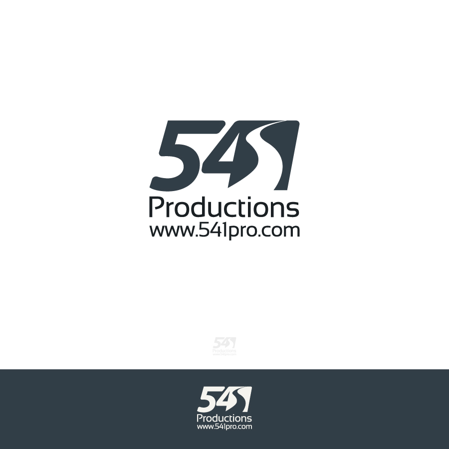 Logo Design by abc. for this project | Design #30221600