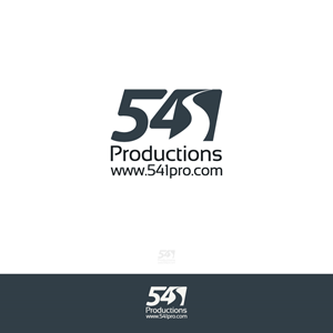 Logo Design by Roctive for this project | Design #30221600