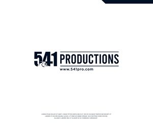 Logo Design by ecorokerz for this project | Design: #30223167