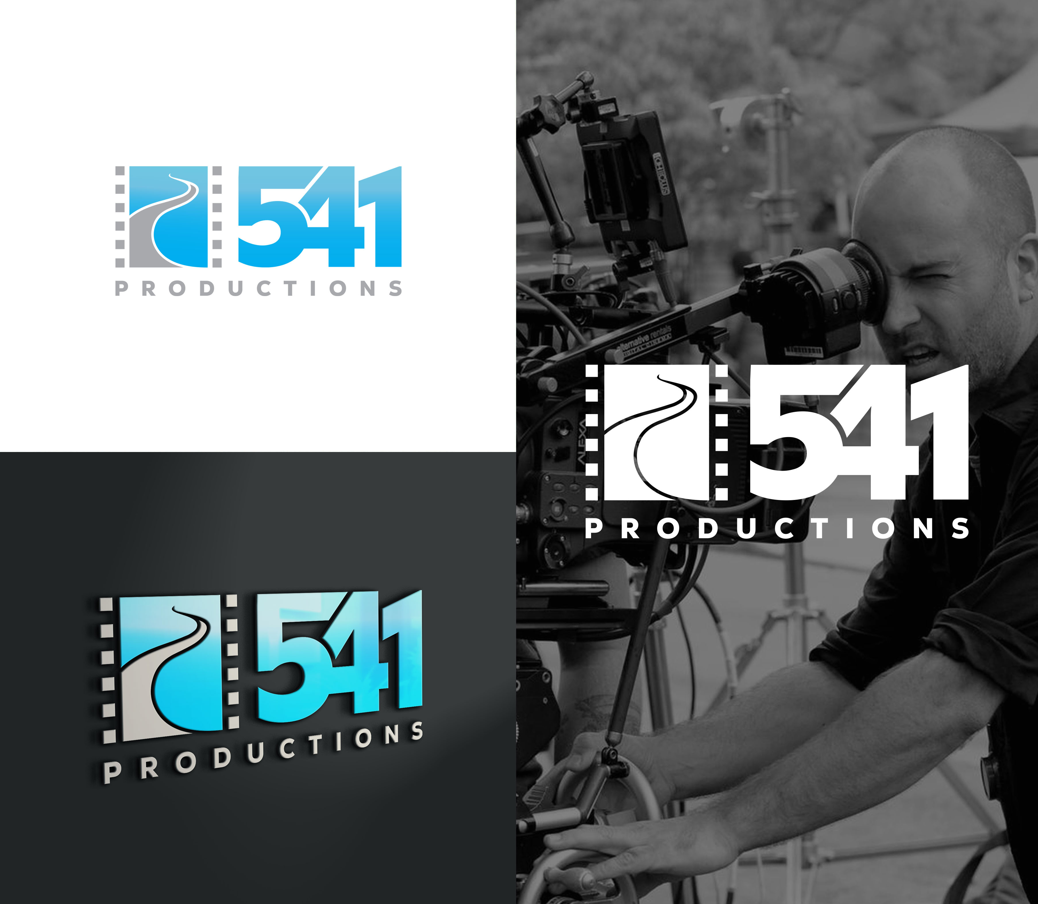 Diseño de Logo por aexoagency para este proyecto | Diseño #30224694