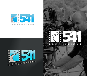 Diseño de Logo por aexoagency para este proyecto | Diseño: #30224694