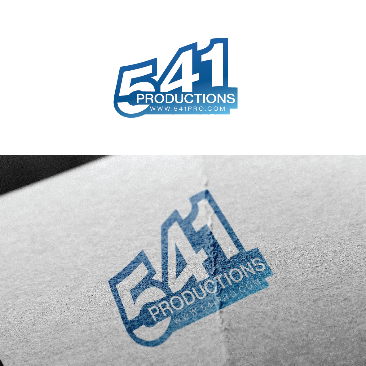 Diseño de Logo por Maxo-Biz para este proyecto | Diseño #30226355