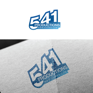 Logo Design by Maxo-Biz for this project | Design: #30226355