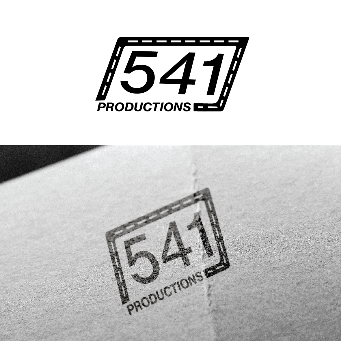 Diseño de Logo por Maxo-Biz para este proyecto | Diseño #30226356