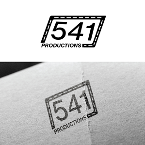 Logo Design by Maxo-Biz for this project | Design: #30226356