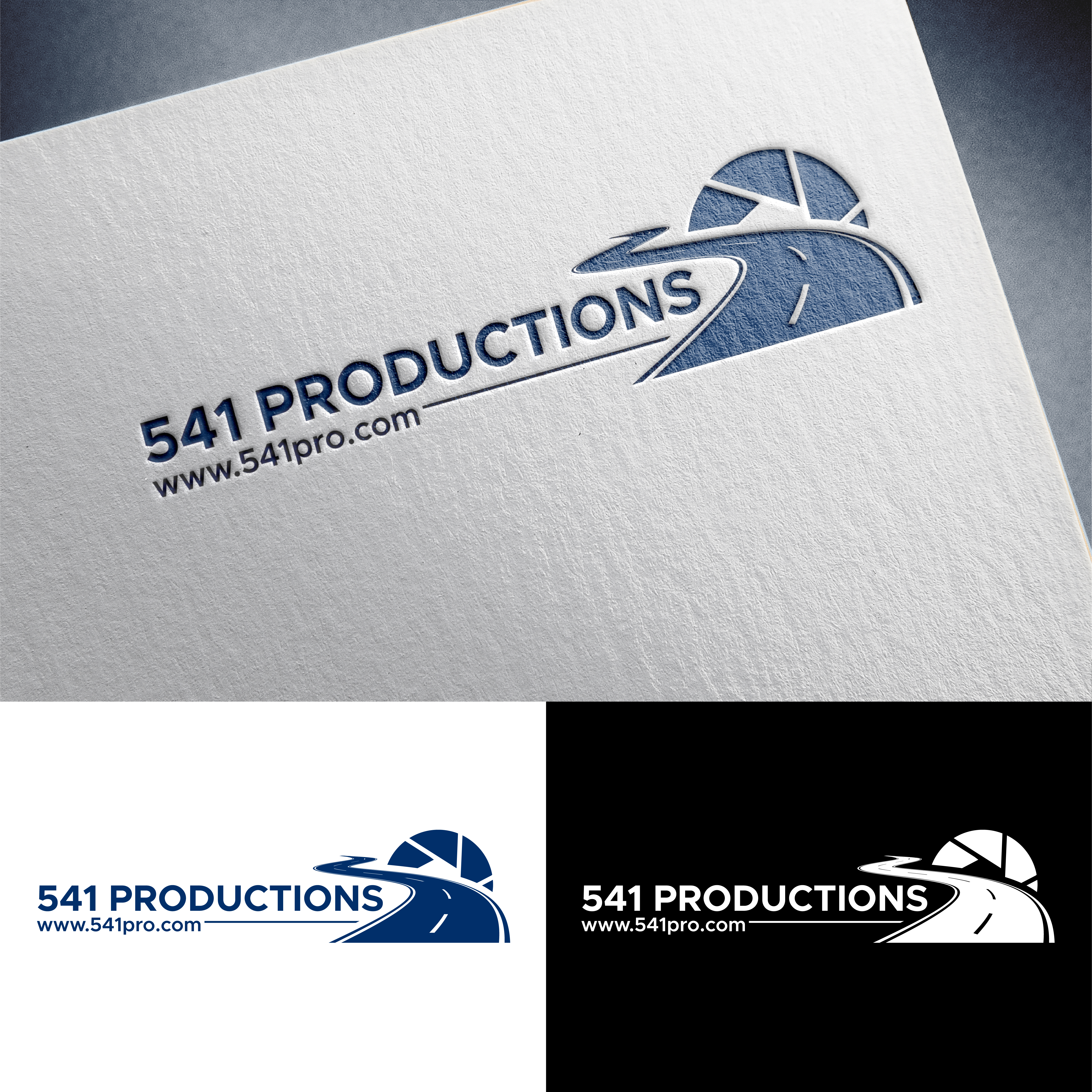 Logo Design by ARTchemist for this project | Design: #30223162