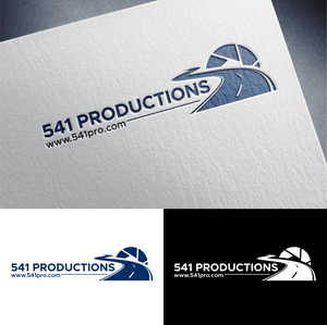 Logo Design by ARTchemist